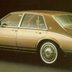 Illustration for article titled Why the Cadillac STS had to die